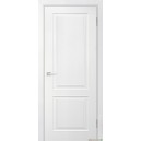 NEW , Дверь Смальта-Лайн 01,цвет Белый  ( ral 9003)