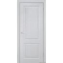 NEW , Дверь Смальта-Лайн 04,цвет Белый  ( ral 9003)
