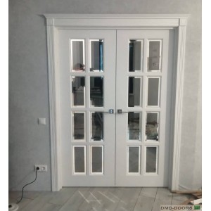 https://dmd-doors.ru/306216-7054-thickbox/-10-.jpg