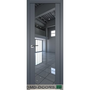https://dmd-doors.ru/306231-5623-thickbox/-9-.jpg