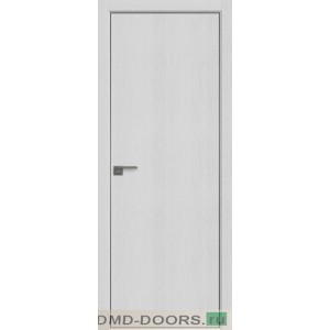 https://dmd-doors.ru/306239-5622-thickbox/-12-.jpg
