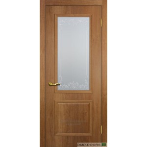 https://dmd-doors.ru/306274-5659-thickbox/-1-.jpg