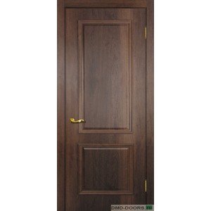 https://dmd-doors.ru/306275-5660-thickbox/-1-.jpg