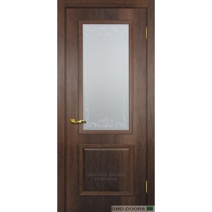 https://dmd-doors.ru/306276-5661-thickbox/-1-.jpg
