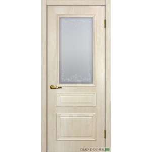 https://dmd-doors.ru/306284-5670-thickbox/-2-.jpg