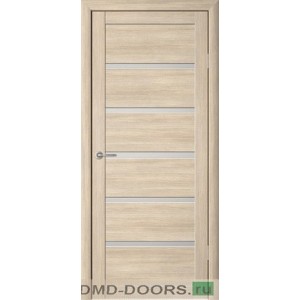 https://dmd-doors.ru/306288-5680-thickbox/-.jpg