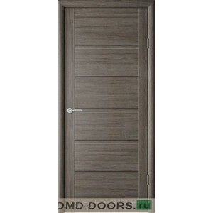 https://dmd-doors.ru/306290-5682-thickbox/-.jpg