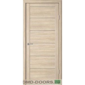 https://dmd-doors.ru/306291-5683-thickbox/-.jpg