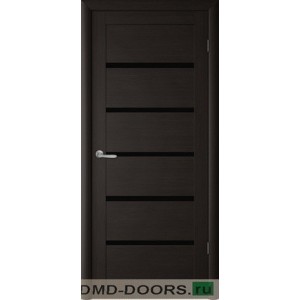 https://dmd-doors.ru/306295-5687-thickbox/-.jpg