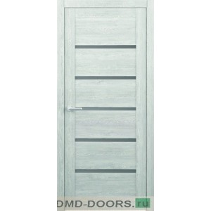 https://dmd-doors.ru/306298-5690-thickbox/-.jpg