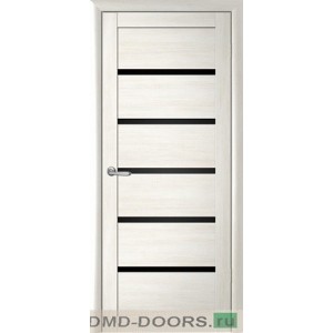 https://dmd-doors.ru/306300-5692-thickbox/-.jpg