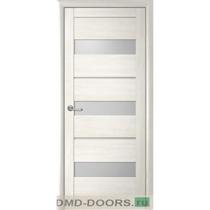 https://dmd-doors.ru/306301-5693-thickbox/-.jpg