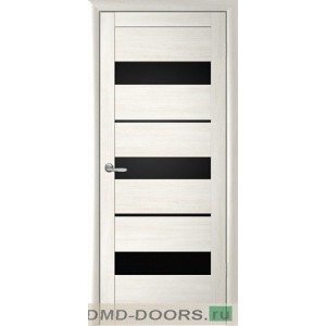 https://dmd-doors.ru/306304-5696-thickbox/-.jpg