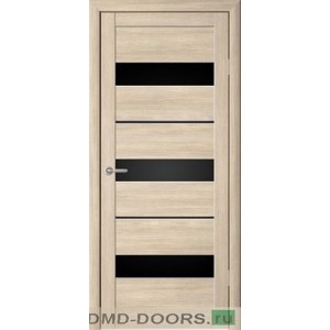 https://dmd-doors.ru/306305-5697-thickbox/-.jpg