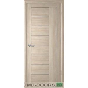 https://dmd-doors.ru/306307-5699-thickbox/-.jpg