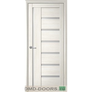 https://dmd-doors.ru/306309-5701-thickbox/-.jpg