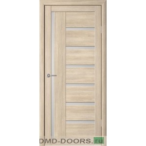 https://dmd-doors.ru/306310-5702-thickbox/-.jpg