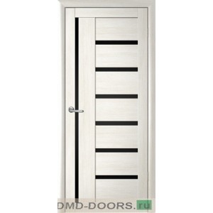 https://dmd-doors.ru/306312-5704-thickbox/-.jpg