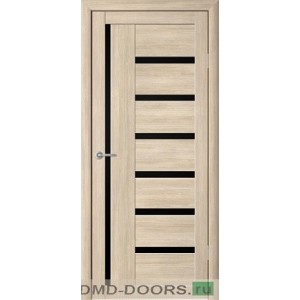 https://dmd-doors.ru/306313-5705-thickbox/-.jpg