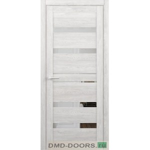 https://dmd-doors.ru/306315-6792-thickbox/-.jpg