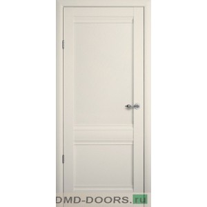 https://dmd-doors.ru/306320-5714-thickbox/-.jpg
