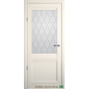 https://dmd-doors.ru/306321-5715-thickbox/-.jpg