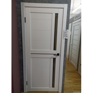https://dmd-doors.ru/306326-6481-thickbox/-.jpg