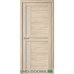 https://dmd-doors.ru/306329-5723-thickbox/-.jpg