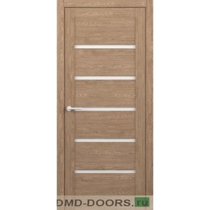 https://dmd-doors.ru/306338-5732-thickbox/-.jpg