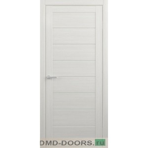 https://dmd-doors.ru/306339-5733-thickbox/-.jpg
