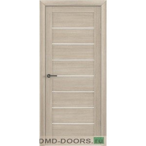 https://dmd-doors.ru/306340-5734-thickbox/-.jpg