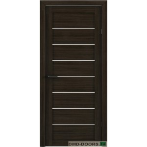 https://dmd-doors.ru/306341-5735-thickbox/-.jpg