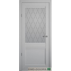 https://dmd-doors.ru/306343-5737-thickbox/-.jpg