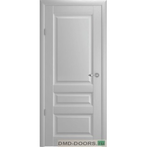 https://dmd-doors.ru/306347-5741-thickbox/-2-.jpg