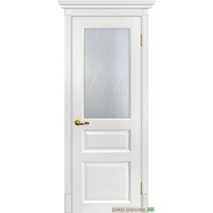 https://dmd-doors.ru/306350-5744-thickbox/-2-.jpg