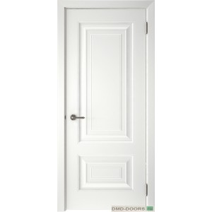 https://dmd-doors.ru/306352-5746-thickbox/-44-.jpg