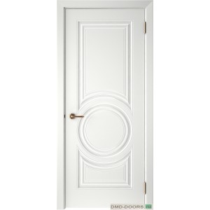 https://dmd-doors.ru/306353-5747-thickbox/-44-.jpg