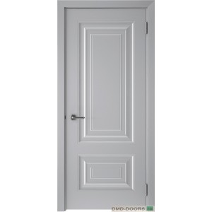 https://dmd-doors.ru/306354-5748-thickbox/-44-.jpg
