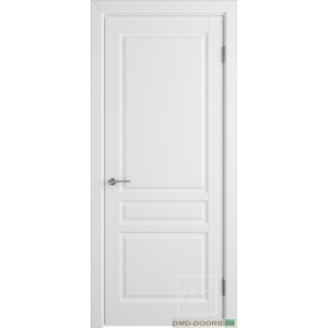 https://dmd-doors.ru/306355-5749-thickbox/-polar-sq-.jpg