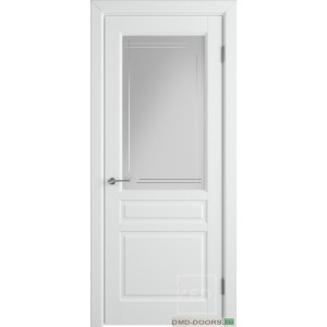 https://dmd-doors.ru/306356-5750-thickbox/-polar-.jpg