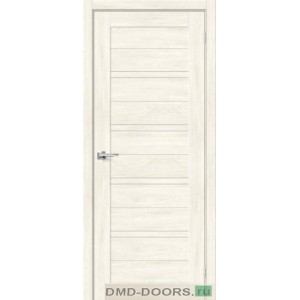 https://dmd-doors.ru/306365-5760-thickbox/bravo-28-nordik-oak.jpg