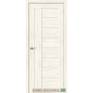 https://dmd-doors.ru/306366-5761-thickbox/bravo-29-nordik-oak.jpg