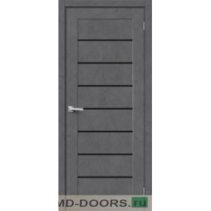 https://dmd-doors.ru/306377-5772-thickbox/bravo-22-state-art.jpg