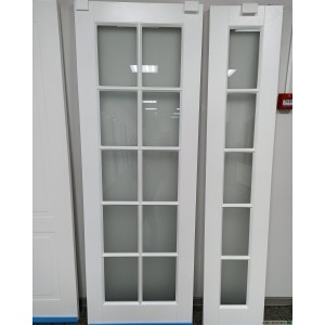 https://dmd-doors.ru/306382-7052-thickbox/-glanta-polar-.jpg