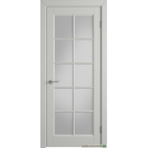 https://dmd-doors.ru/306407-5798-thickbox/-glanta-cotton-.jpg