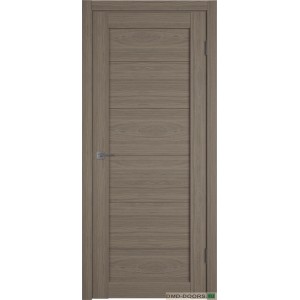 https://dmd-doors.ru/306418-5809-thickbox/-atum-pro-32-brun-oak-.jpg