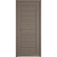 Дверь Atum Pro 32, цвет Brun Oak (Дуб коричневый) )