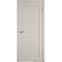 Дверь Atum Pro 32, цвет Brun Oak (Дуб коричневый) )