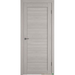 https://dmd-doors.ru/306420-5811-thickbox/-atum-pro-32-stone-oak-.jpg