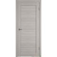 Дверь Atum Pro 32, цвет Stone Oak (Дуб Серый )